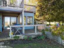 46447 OLD MAIL Road Meaford