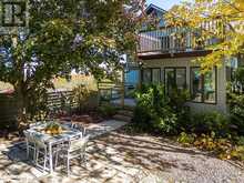 46447 OLD MAIL Road Meaford