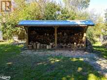 46447 OLD MAIL Road Meaford