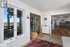 46447 OLD MAIL Road Meaford