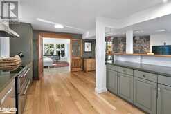 46447 OLD MAIL Road Meaford