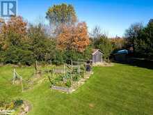 46447 OLD MAIL Road Meaford