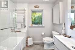 46447 OLD MAIL Road Meaford