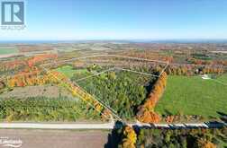 46447 OLD MAIL Road Meaford