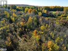 46447 OLD MAIL Road Meaford