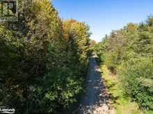 46447 OLD MAIL Road Meaford