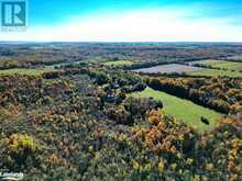 46447 OLD MAIL Road Meaford