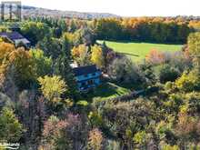 46447 OLD MAIL Road Meaford