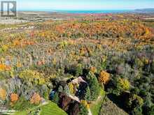 46447 OLD MAIL Road Meaford