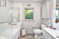 46447 OLD MAIL ROAD Meaford