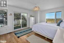 46447 OLD MAIL ROAD Meaford