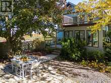 46447 OLD MAIL ROAD Meaford