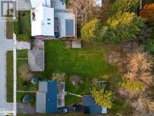 14 NAPIER Street E Thornbury