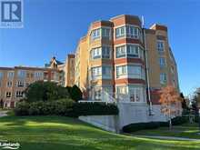 211 - 16 RAGLAN STREET Collingwood