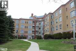 211 - 16 RAGLAN STREET Collingwood