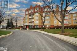 211 - 16 RAGLAN STREET Collingwood