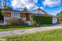 8476 36/37 SD RD NOTTAWASAGA Clearview