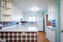 8476 36/37 SD RD NOTTAWASAGA Clearview