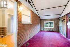 8476 36/37 SD RD NOTTAWASAGA Clearview