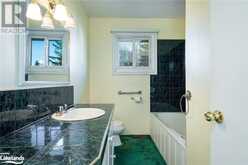 8476 36/37 SD RD NOTTAWASAGA Clearview