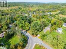 26 632 Highway Rosseau