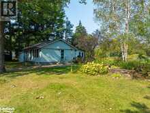 26 632 Highway Rosseau