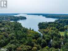 26 632 Highway Rosseau