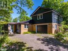 68 PINEWOOD ROAD McDougall