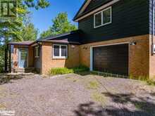 68 PINEWOOD ROAD McDougall