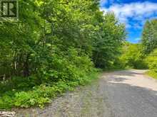 LOT 7 KRIBS ROAD Magnetawan