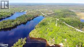 LOT 7 KRIBS ROAD Magnetawan