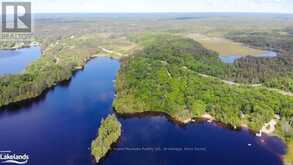 LOT 6 KRIBS ROAD Magnetawan