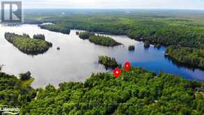 LOT 6 KRIBS ROAD Magnetawan