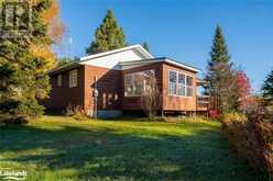 534 HURDVILLE RD McKellar