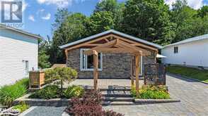 20 COLWILL Drive Elliot Lake