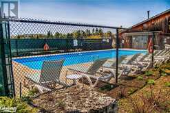 410 MARINERS WAY Collingwood