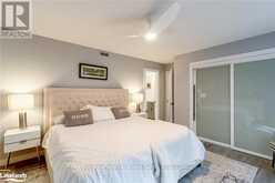 410 MARINERS WAY Collingwood