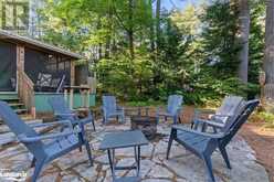 1335 SHERWOOD FOREST Road Bracebridge