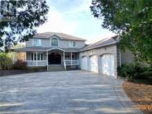 19 STONEY ISLAND CRESCENT Kincardine