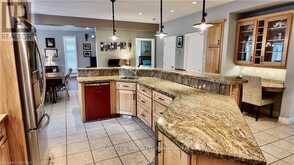 19 STONEY ISLAND CRESCENT Kincardine