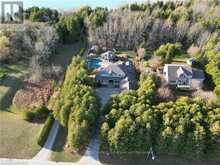 19 STONEY ISLAND CRESCENT Kincardine