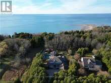 19 STONEY ISLAND CRESCENT Kincardine