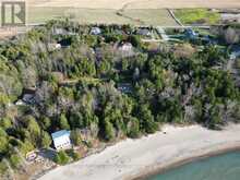 19 STONEY ISLAND CRESCENT Kincardine