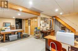 2592 HALIBURTON LAKE ROAD Haliburton