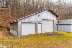 2592 HALIBURTON LAKE ROAD Haliburton