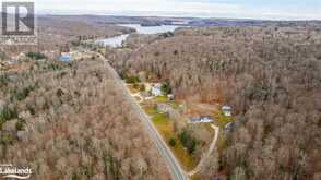 2592 HALIBURTON LAKE ROAD Haliburton