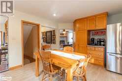 2592 HALIBURTON LAKE ROAD Haliburton