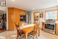 2592 HALIBURTON LAKE ROAD Haliburton