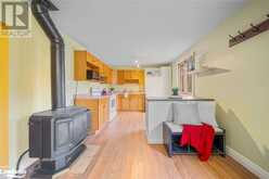 17 LOUISA Street Parry Sound