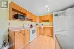 17 LOUISA Street Parry Sound